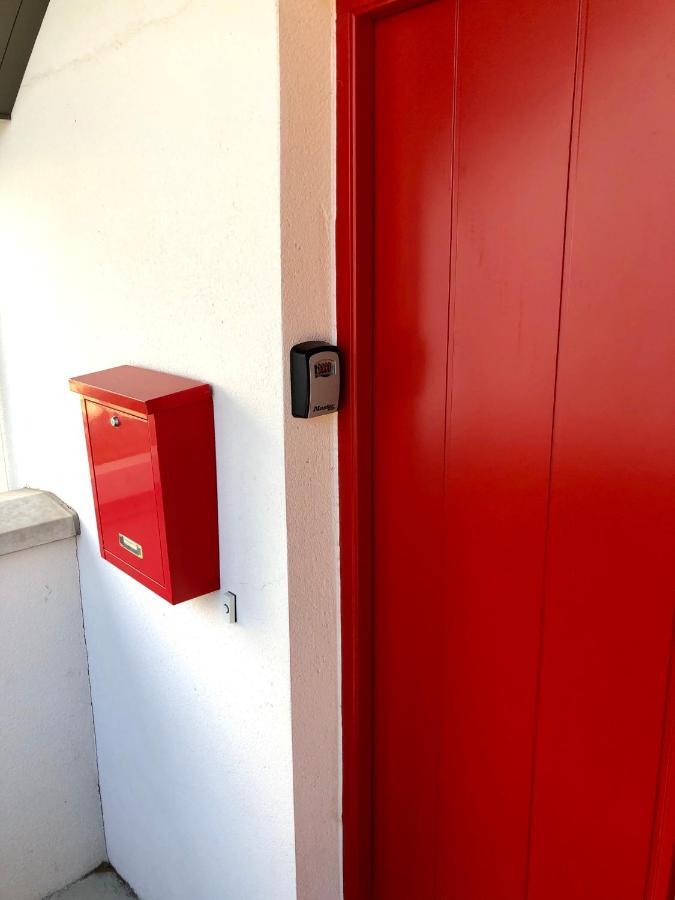 Stelvio Apartment Aviemore Luaran gambar